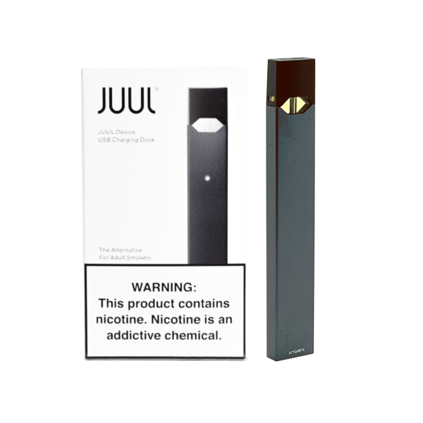 Juul-Vape-Device-Slate-from-Premium-Vape