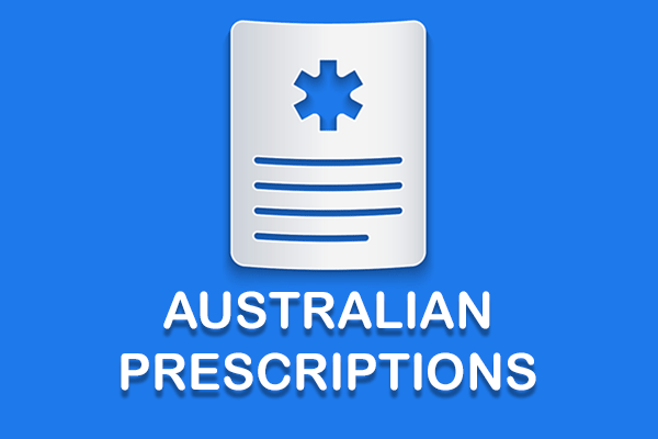 Australian-Nicotine-Prescriptions