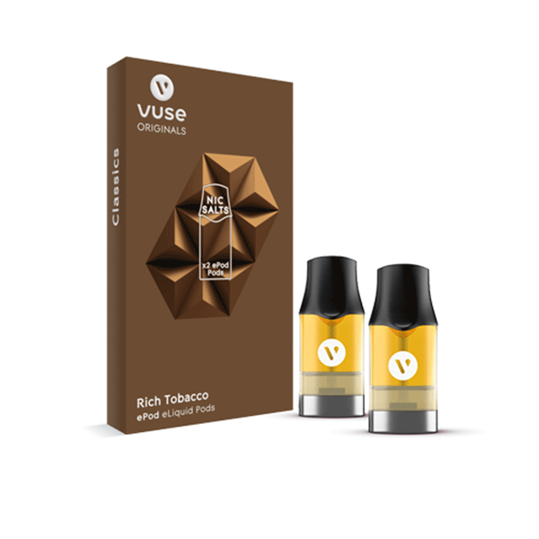 vuse-epod-cartridge-rich-tobacco-1-8-flavour-premium-vape